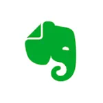 Скачать взлом Evernote Premium – Система организации заметок [мод: всё открыто] на Андроид