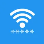 Скачать мод WiFi восстановление пароля на Андроид