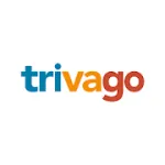 Взломанный trivago: сравните цены отелей на Андроид
