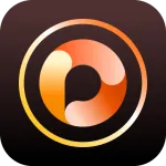 Мод на Андроид: PhotoDirector Premium Мод (Всё открыто) на Андроид