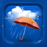 Мод на Андроид: Amber Weather Elite Мод (Полная версия) на Андроид