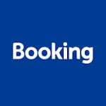 Скачать Booking.com бронь отелей на Андроид