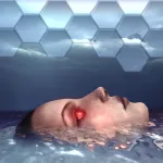 Скачать мод Indigo Lake [мод: бесконечные боеприпасы] на Андроид
