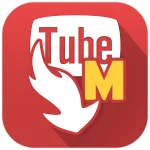 Мод на Андроид: TubeMate Video Downloader [мод: без рекламы] на Андроид