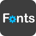 Скачать взлом FontFix на Андроид
