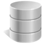 Скачать полную версию SQLite Editor на Андроид