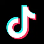 Мод на Андроид: TikTok Premium Мод (Всё открыто, Platinum) на Андроид