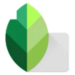 Скачать Snapseed на Андроид