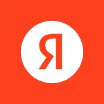 Скачать Яндекс Старт на Андроид