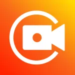 Скачать мод Запись Экрана - XRecorder Мод (Всё открыто, Pro) на Андроид