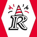 Взломанный Rostic's: Доставка и заказ еды на Андроид