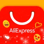 Скачать мод AliExpress онлайн магазин. Покупай со скидками! на Андроид