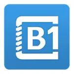 Мод на Андроид: B1 Archiver zip rar unzip Pro [мод: всё открыто] на Андроид