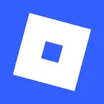 Скачать мод Roblox Мод (Мега Меню, 60+ функций) на Андроид