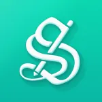 Скачать мод Stylish Text - Fonts Keyboard на Андроид
