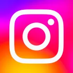 Скачать взлом Instagram Мод (Всё открыто, Много функций) на Андроид