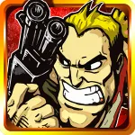 Скачать взлом Resident Zombies [мод: много денег] на Андроид