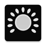 Взломанный TouchDAW на Андроид