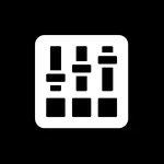 Скачать мод G-Stomper Studio на Андроид