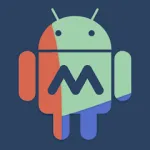 Скачать полную версию MacroDroid Pro - Автоматизация [мод: всё открыто] на Андроид