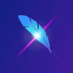 Скачать взлом LightX фоторедактор & Ретушь на Андроид