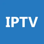 Скачать IPTV Pro [мод: полная версия] на Андроид