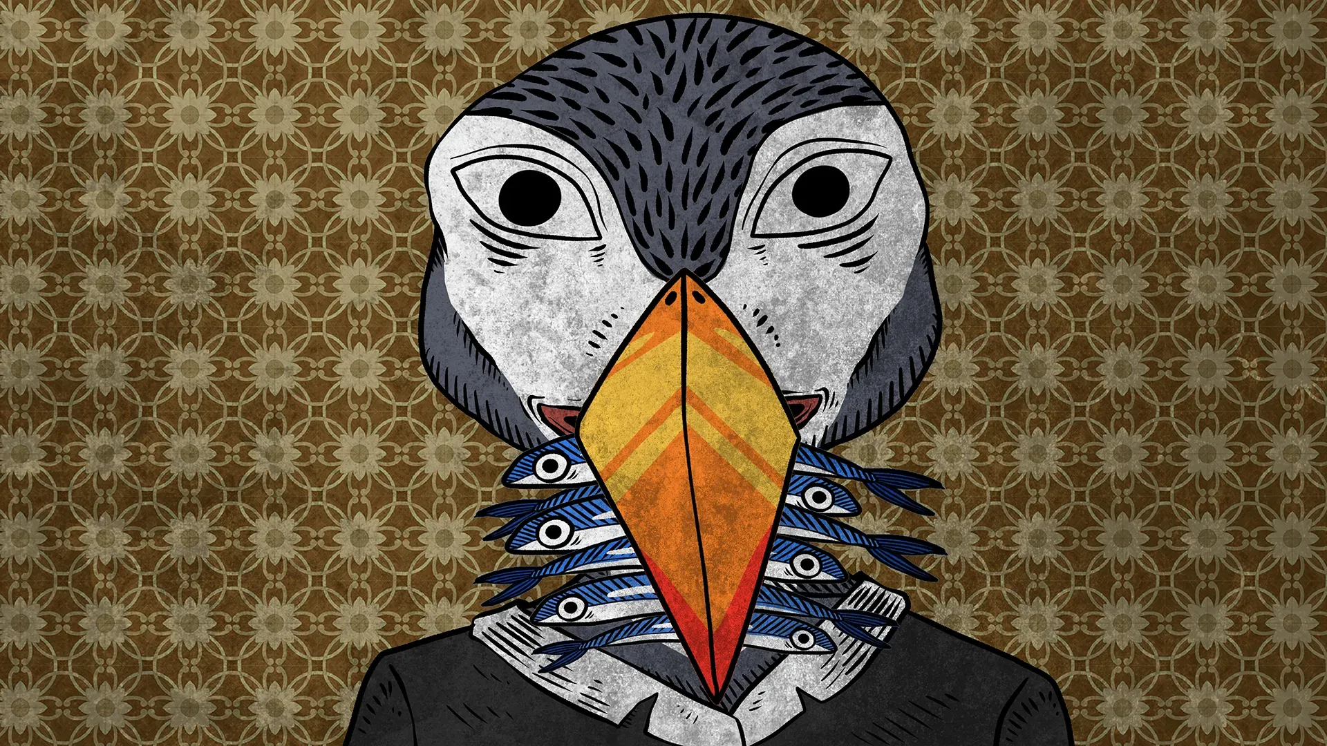 Life Gallery v2.2.4 APK Мод (Всё открыто) Screenshot 4
