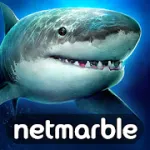 Скачать мод FishingStrike [мод: меню] на Андроид