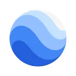 Взломанный Google Планета Земля на Андроид