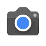 Скачать взлом Google Камера на Андроид