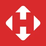 Скачать полную версию Новая почта / Нова пошта на Андроид