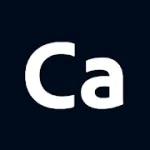 Скачать мод Adobe Capture: создание узоров и векторной графики на Андроид