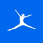 Мод на Андроид: MyFitnessPal: Счетчик калорий [мод: всё открыто] на Андроид