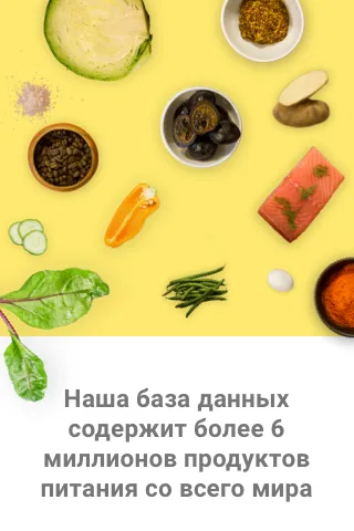 MyFitnessPal: Счетчик калорий [мод: всё открыто] Screenshot 3