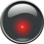 Мод на Андроид: Motion Detector Pro на Андроид
