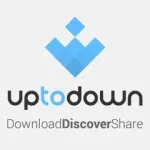 Мод на Андроид: Uptodown App Store на Андроид