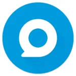 Скачать мод Nine на Андроид
