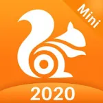 Мод на Андроид: UC Mini-Download Video Status на Андроид