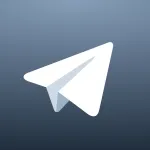 Мод на Андроид: Telegram X Мод (Всё открыто, Premium) на Андроид