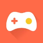 Скачать полную версию Omlet Arcade на Андроид