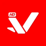 Скачать мод HD Video Downloader на Андроид
