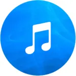 Скачать Music на Андроид