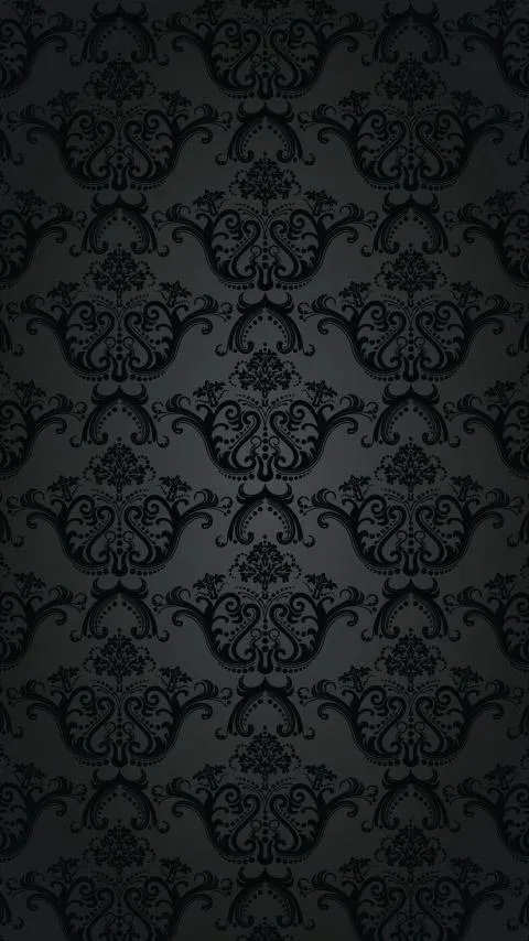 WhatsApp Wallpaper Screenshot 4