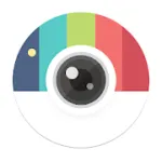 Скачать мод Candy Camera – селфи, камера красоты, фоторедактор [мод: без рекламы] на Андроид