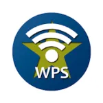 Скачать WPSApp Pro [мод: полная версия] на Андроид