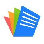 Взломанный Polaris Office Pro [мод: всё открыто] на Андроид