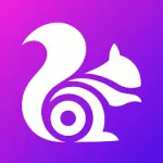 Мод на Андроид: UC Turbo- Fast, Safe, Ad Block на Андроид