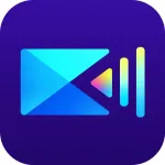 Скачать полную версию PowerDirector Premium - видеоредактор [мод: всё открыто] на Андроид