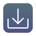 Скачать мод All Video Downloader на Андроид