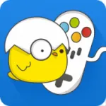Скачать мод Happy Chick на Андроид